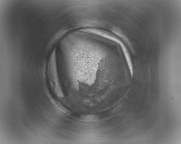 X0000068890058200605192145