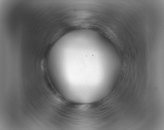 X0000068890122200605192145