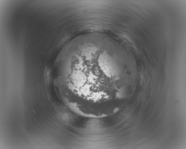 X0000068890123200605192145