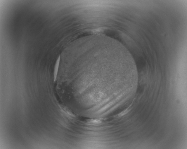 X0000068890140200605192145