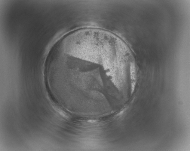 X0000068890151200605192144