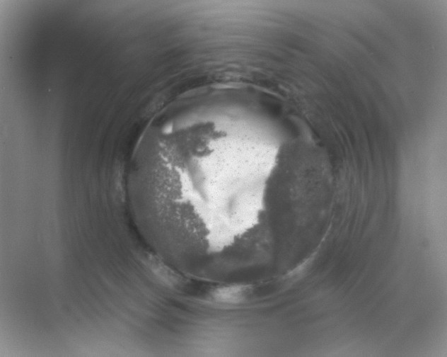 X0000068890178200605192144