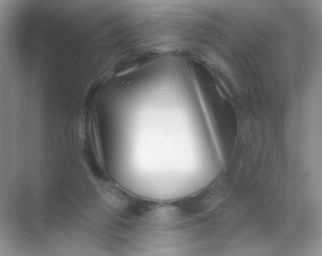 X0000068890210200605192143