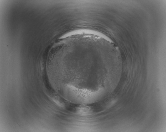 X0000068890215200605192143