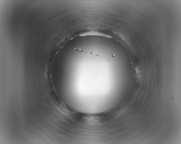 X0000068890221200605192143