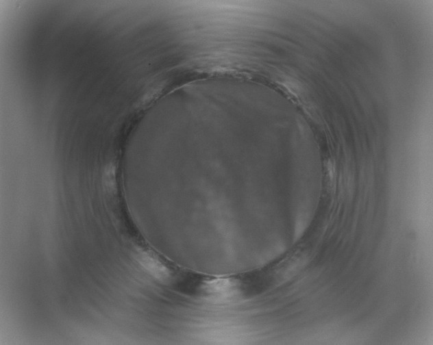 X0000068890269200605192143