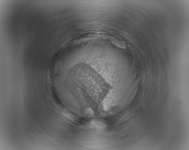 X0000068890270200605192143