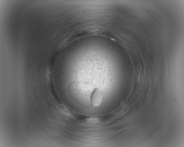 X0000068890279200605192143