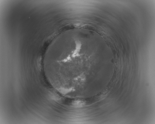 X0000068890319200605192142