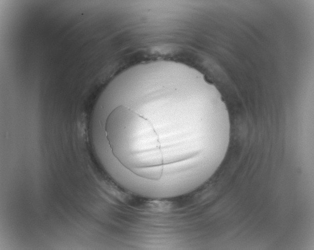 X0000068890328200605192141