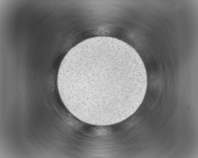 X0000068890370200605192141