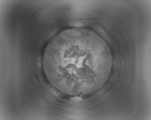 X0000068890374200605192141