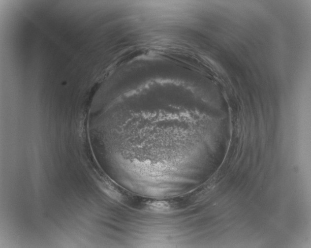 X0000068890409200605192140