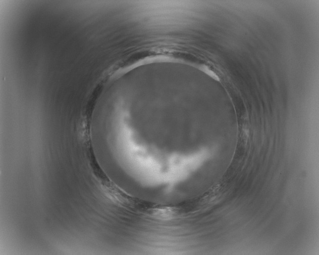 X0000068890411200605192140