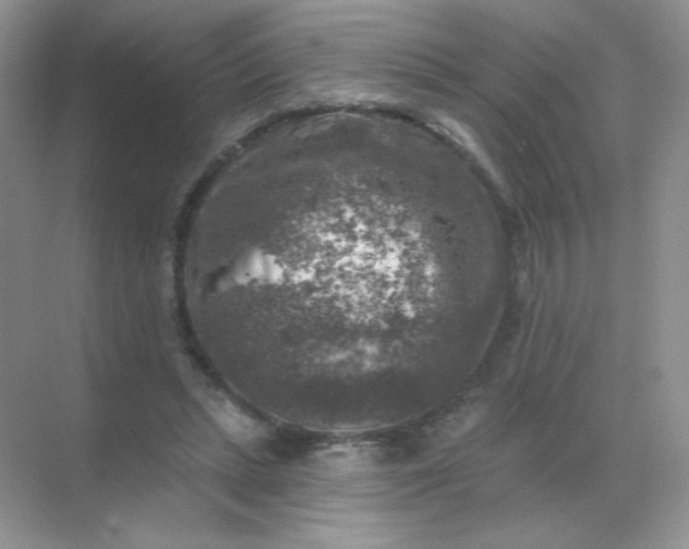 X0000068890447200605192139