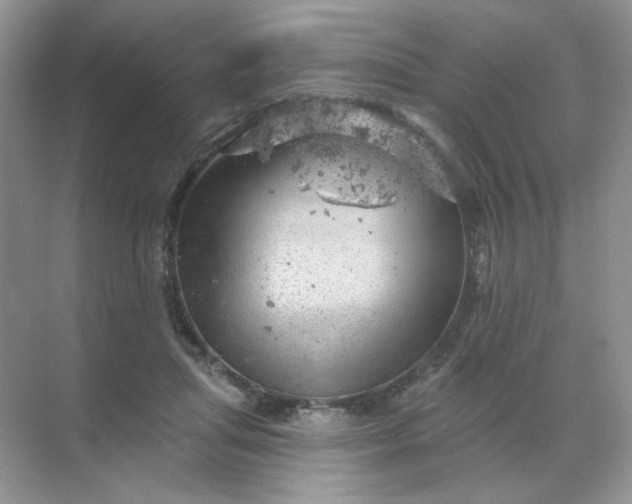 X0000068890455200605192139