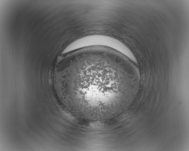 X0000068890470200605192139