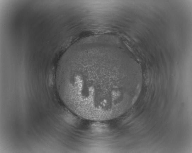 X0000068890515200605192138