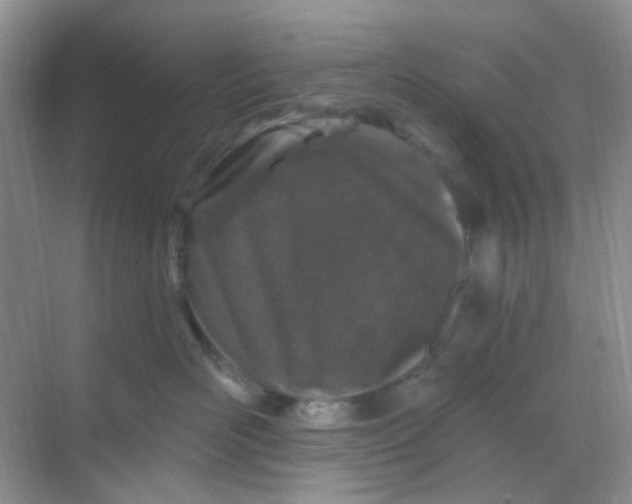 X0000068890526200605192138