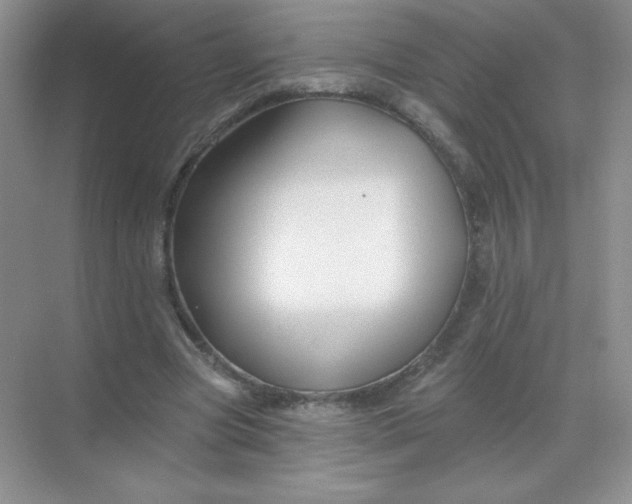 X0000068890537200605192137