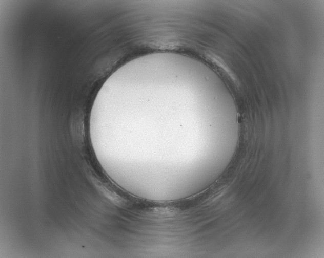 X0000068890541200605192137