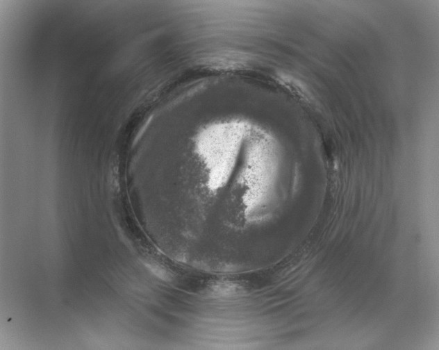 X0000068890547200605192138