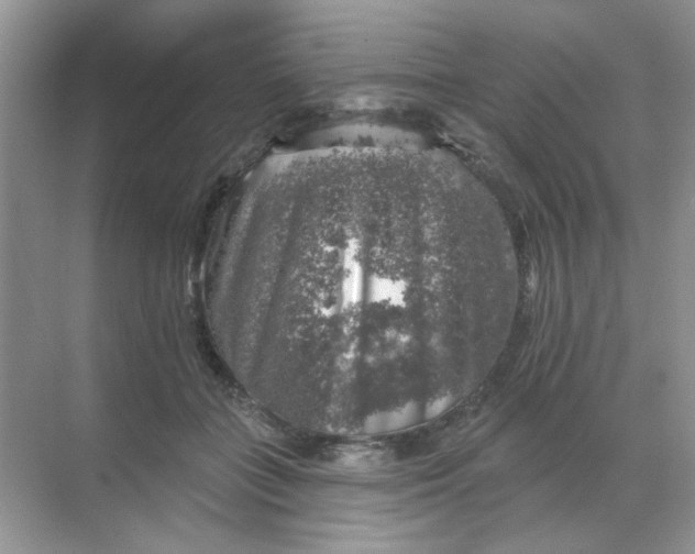 X0000068890555200605192138