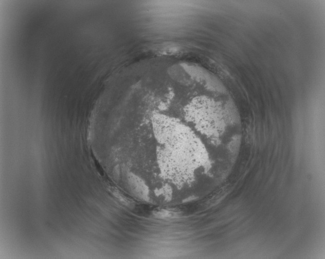 X0000068890561200605192138