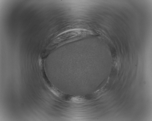 X0000068890568200605192138