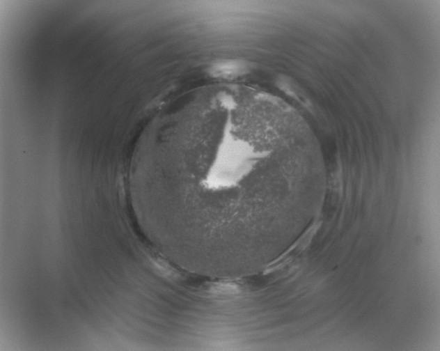 X0000068890572200605192138