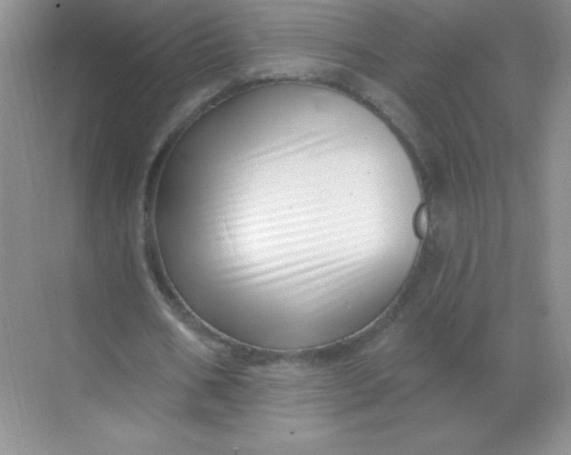 X0000068890578200605192137