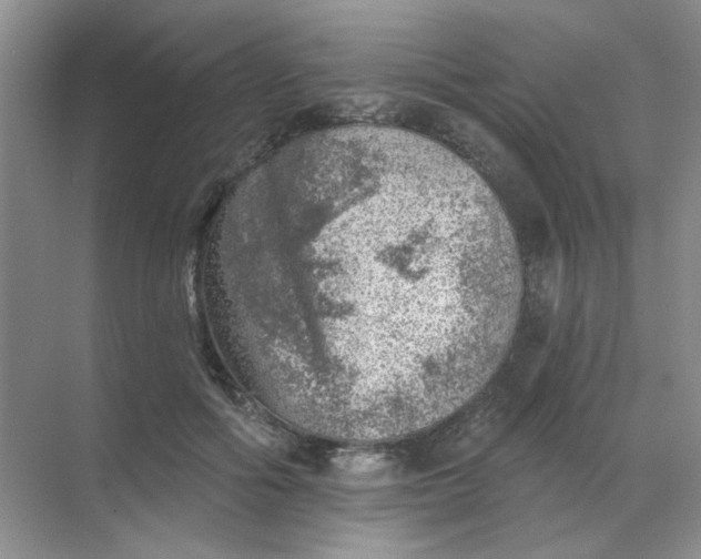 X0000068890602200605192137