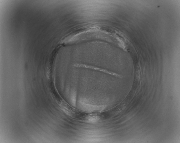 X0000068890604200605192137