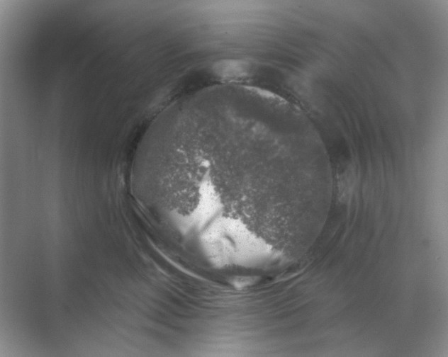 X0000068890618200605192137