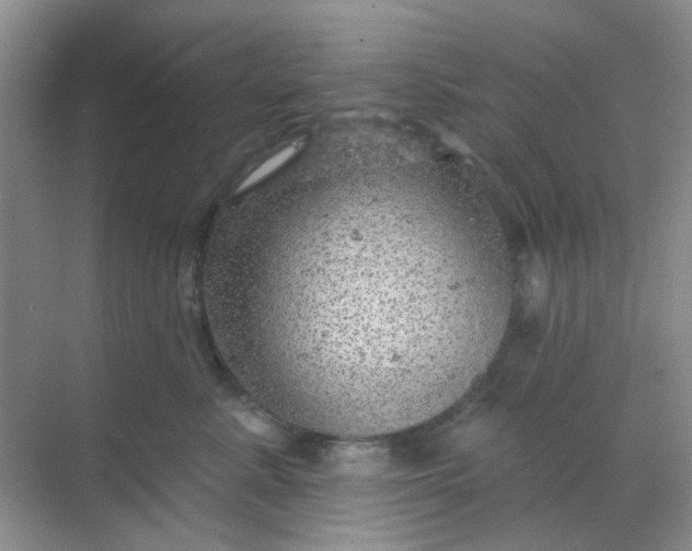 X0000068890619200605192137