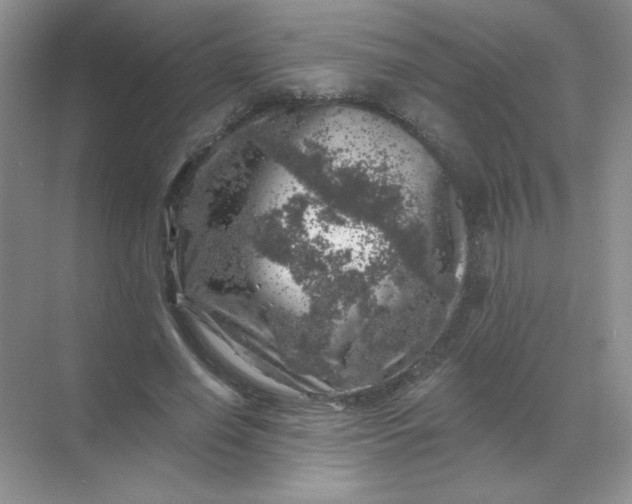 X0000068890638200605192136