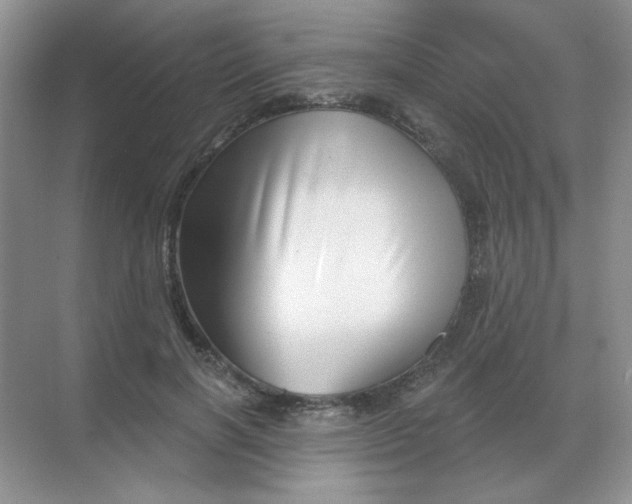 X0000068890646200605192136