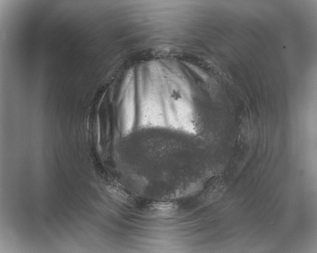 X0000068890659200605192136