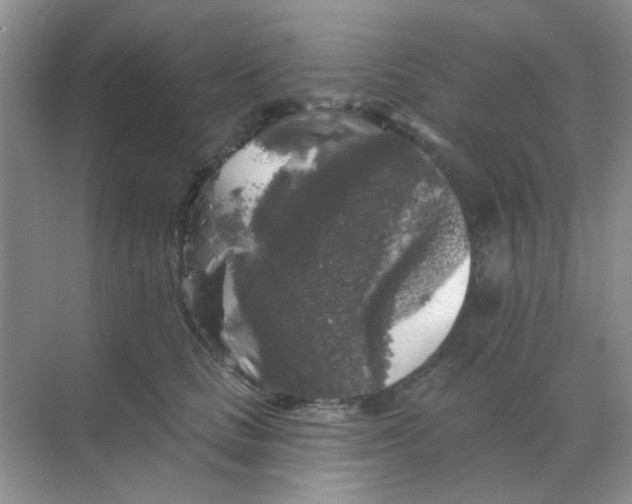 X0000068890661200605192136