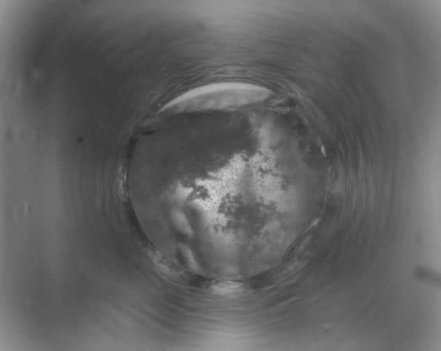 X0000068890669200605192136