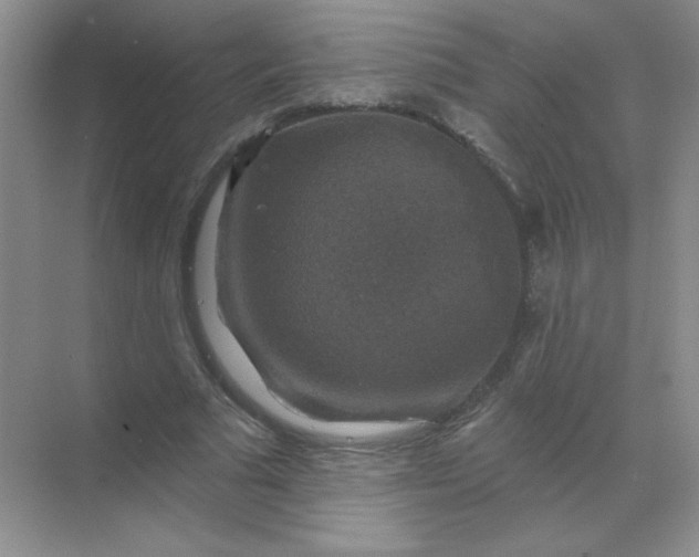 X0000068890681200605192135