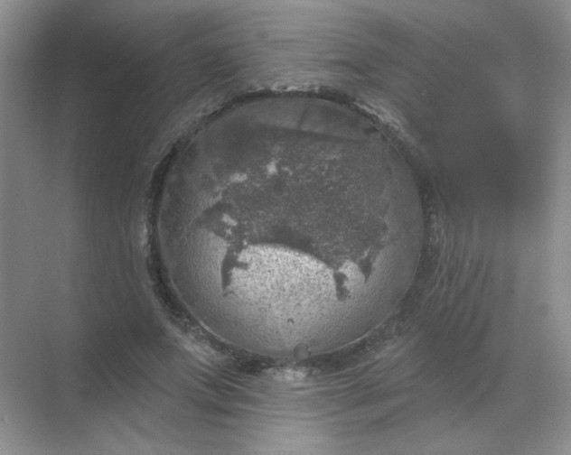 X0000068890687200605192135