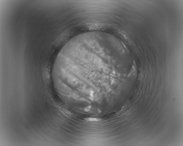 X0000068890691200605192135