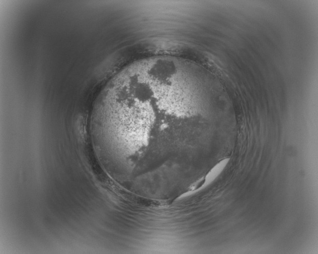 X0000068890695200605192135