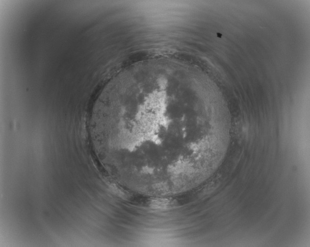 X0000068890757200605192135