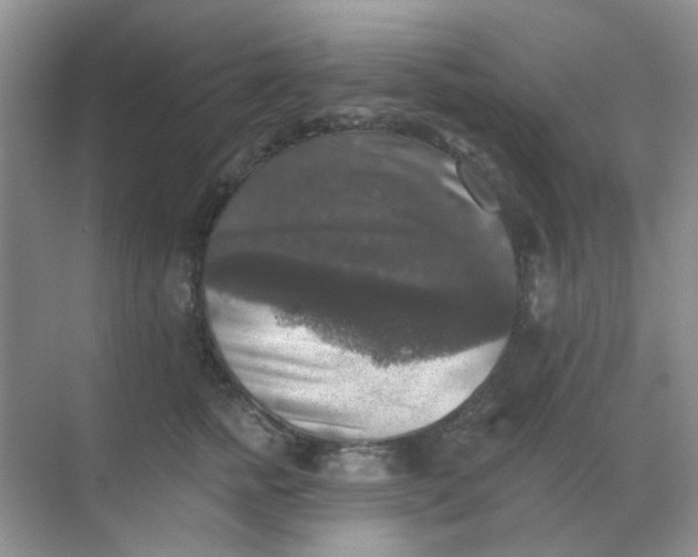 X0000068890758200605192135