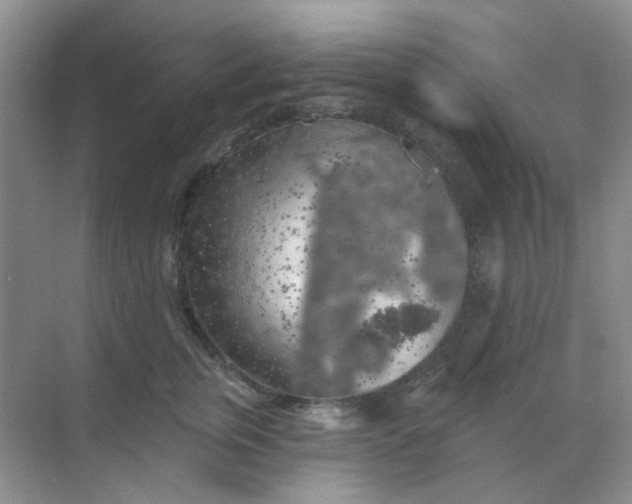 X0000068890759200605192135