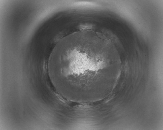 X0000068890763200605192135