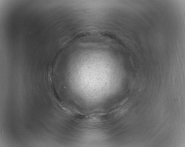 X0000068890768200605192135