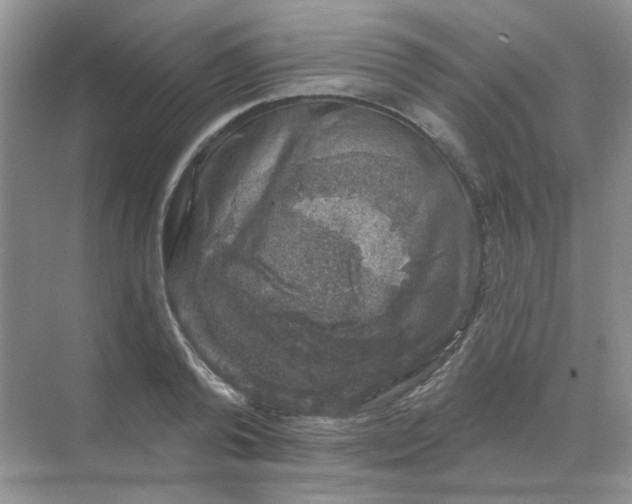 X0000068890792200605192134